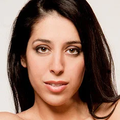 Isabella Rossini