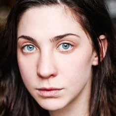 Mathilde Auneveux