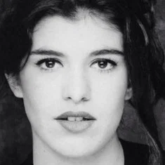 Sandra Sindoni