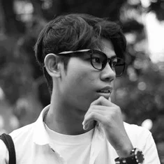 Farhan Kurniawan