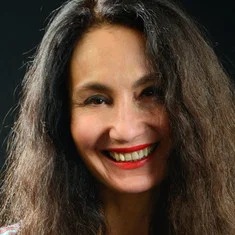 Mónica Illanes