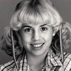 Tammy O'Rourke