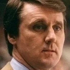 Herb Brooks