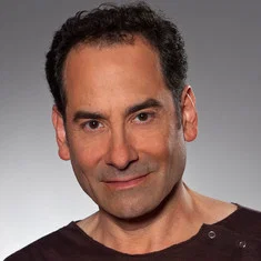 Ethan Freeman