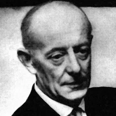 William Cox-Ife