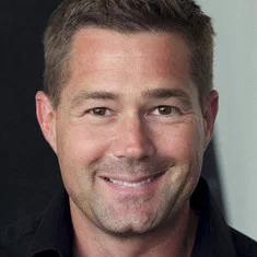 Johannes Langkilde