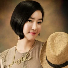 은세연