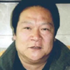 Wei Xiong