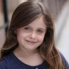 Aviva Winick