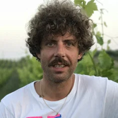 Marcin Öz