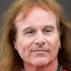 Rolf Kasparek
