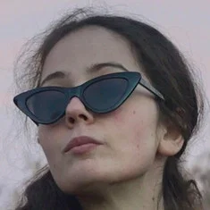 Hannah Palumbo