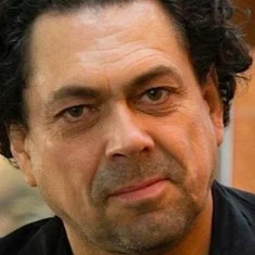 Germán Gutiérrez