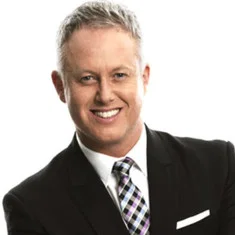 Jason Gilkison
