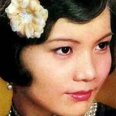 Xu Ruiping