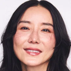 Kim Ellis