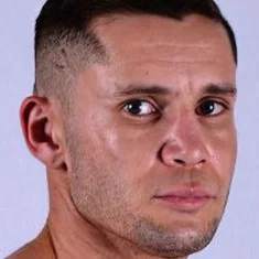 Carlos Cuadras