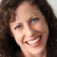 Deb Tullmann