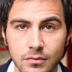 Ercan Öksüz
