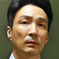 Kim Do-young