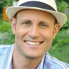 Albert Mondor