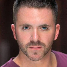 Sean Murphy