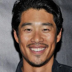 Tim Chiou