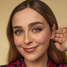 Chloée Deblois