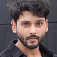 Ankit Raizada