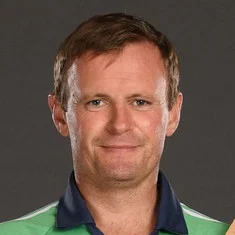 William Porterfield
