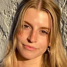 Nona Van Braeckel