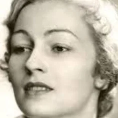Joyce Arling