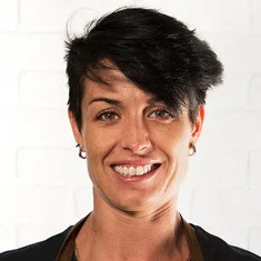 Émilie Rizzetto