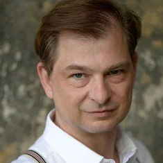 Hendrik Massute