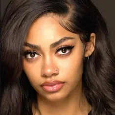 Sade Horton