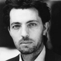 Pino Misiti