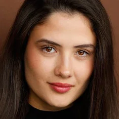 Nika Brzhezytska