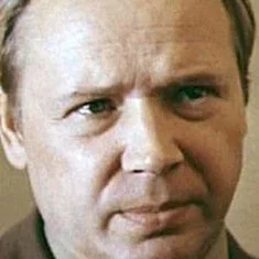 Анатолий Грачёв