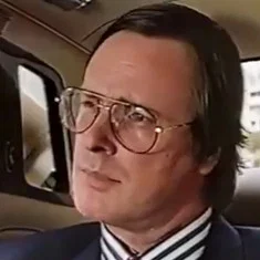 Micheal Harley