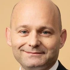 Søren Pape Poulsen