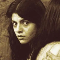 Yasaman Arami