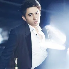 Pop Khamgasem