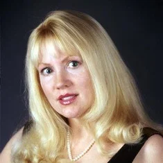 Jhonnie Marie Sims