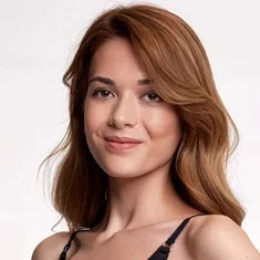 Nursena Özcanlı