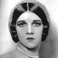 Lucille Mendez
