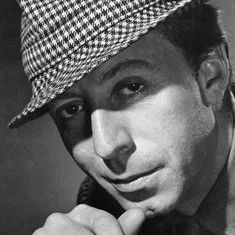 Paul Hébert