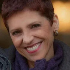 Vassiliki Deliou