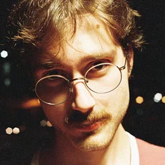 Tobie Tatro