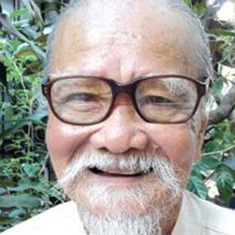 Nguyễn Hữu Thành