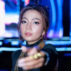 Nov Dana